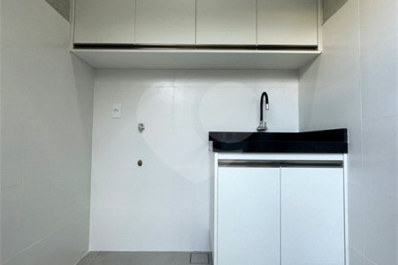 Casa à venda com 3 quartos, sendo 1 suíte, no condomínio Park Gran Reserve, Indaiatuba - SP