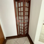 Apartamento à venda com 3 quartos, sendo 1 suíte, em Grajaú, Rio de Janeiro, RJ