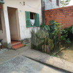 Casa à venda com 2 quartos em Vila Bernadotti, Mogi das Cruzes, SP