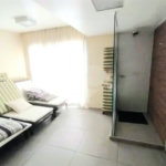 Apartamento à venda com 3 quartos, sendo 1 suíte, em Vila Isabel, Rio de Janeiro, RJ