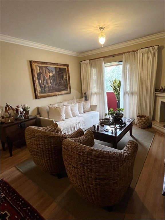 Apartamento à venda com 3 quartos, sendo 1 suíte, em Jardim Londrina, São Paulo, SP