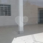 Salão para alugar no Centro, Indaiatuba, SP