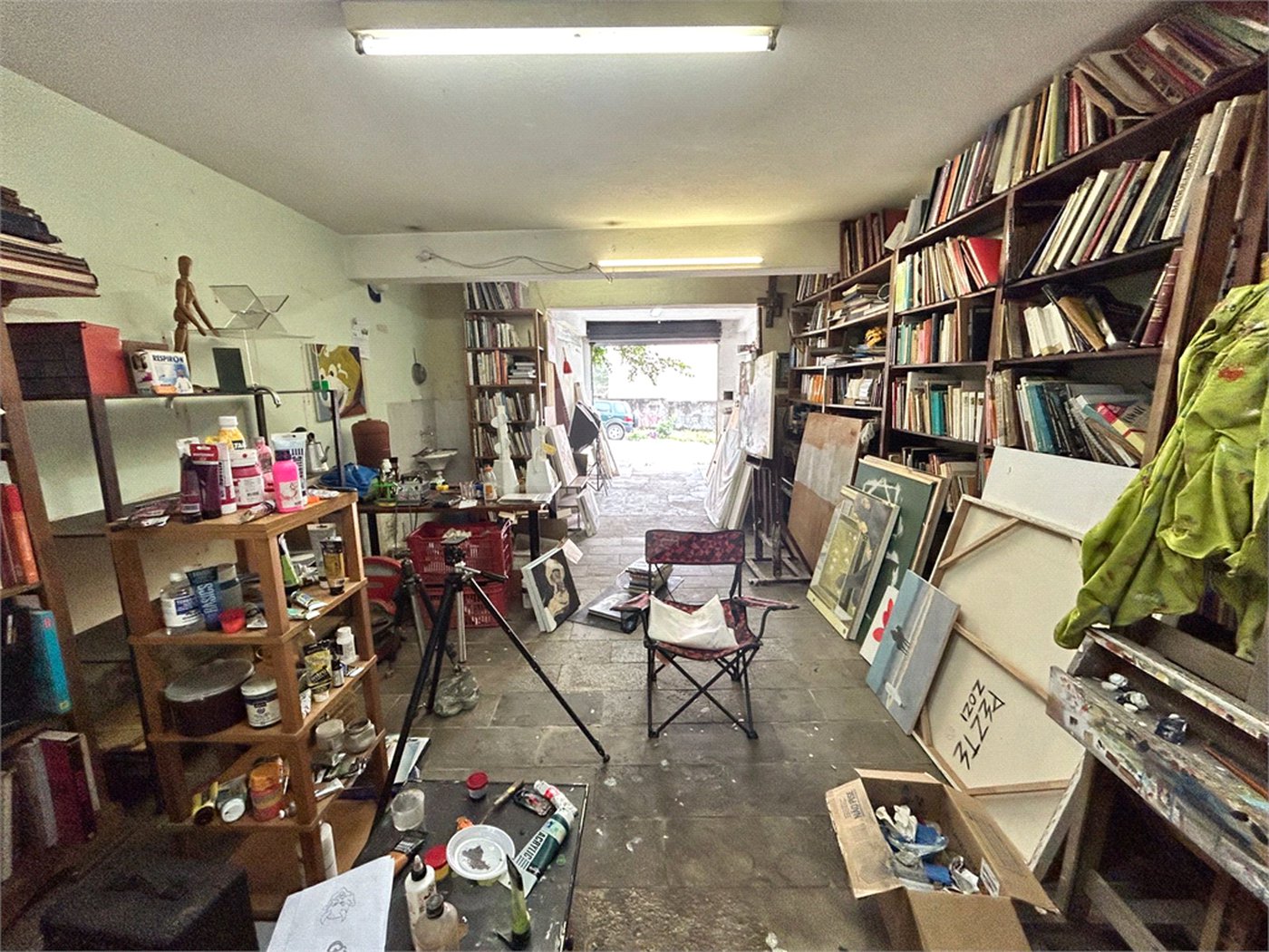 Sobrado à venda com 3 quartos em Perdizes, São Paulo, SP