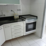 Apartamento à venda com 3 quartos, sendo 1 suíte,  em Santana, São Paulo, SP