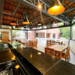 Apartamento à venda ou para alugar com 2 suítes em Santana, São Paulo, SP