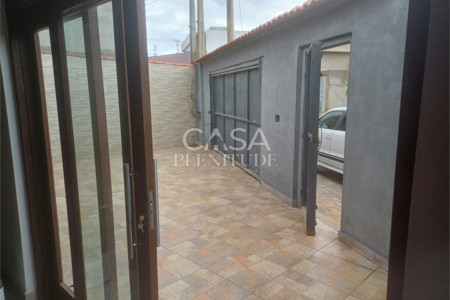 Casa à venda com 2 quartos em Vila Nova Itapetininga, Itapetininga, SP