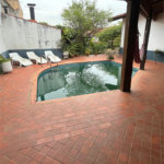 Casa Térrea para alugar com 3 suítes em Jardim do Lago, Atibaia, SP