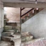 Casa à venda com 3 quartos em Colina dos Pinheiros, Valinhos, SP