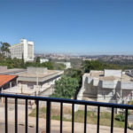 Casa à venda com 2 suítes em Jardim Santo Antônio, Atibaia, SP