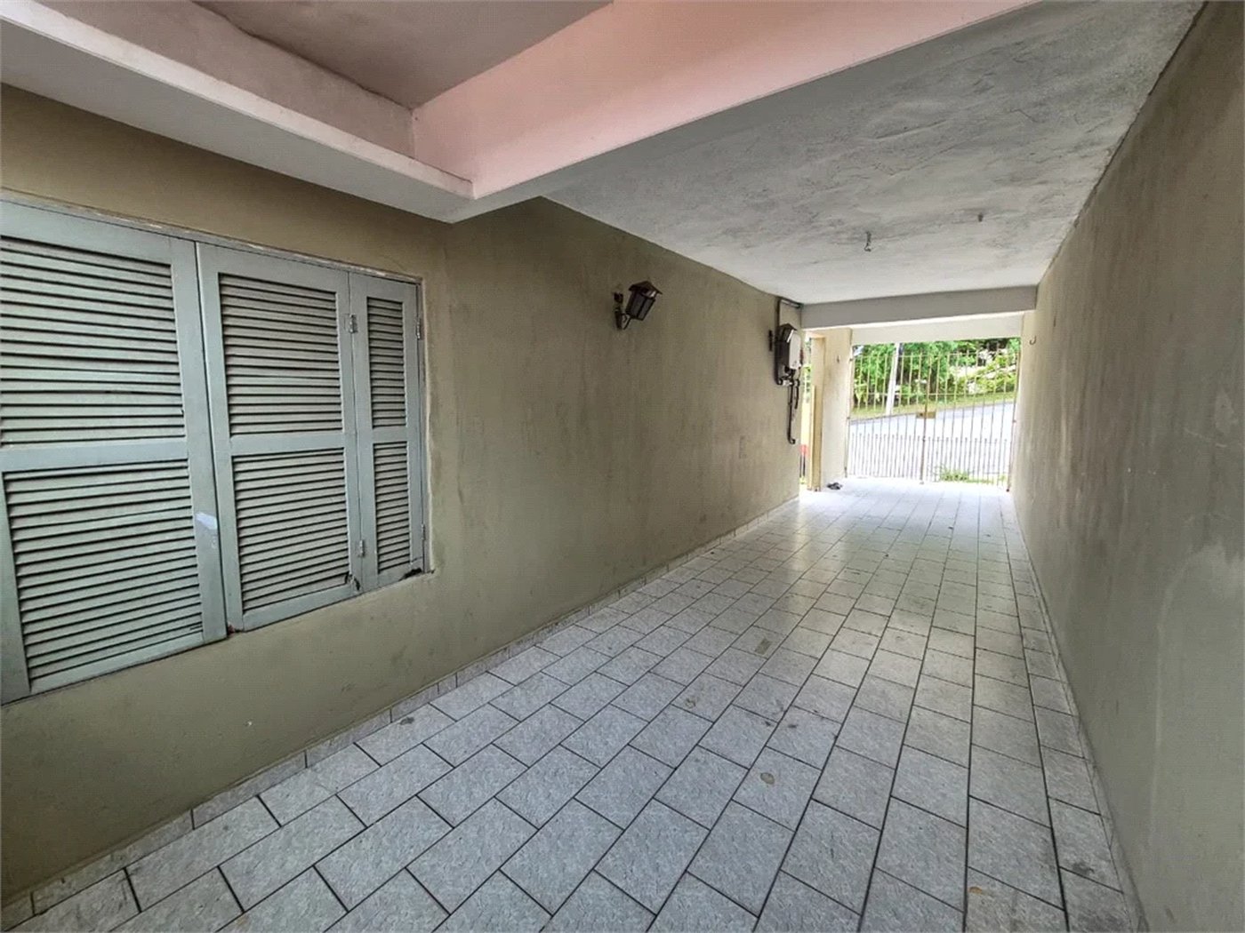 Casa à venda com 2 quartos em Jardim Pinheiros, São Paulo, SP
