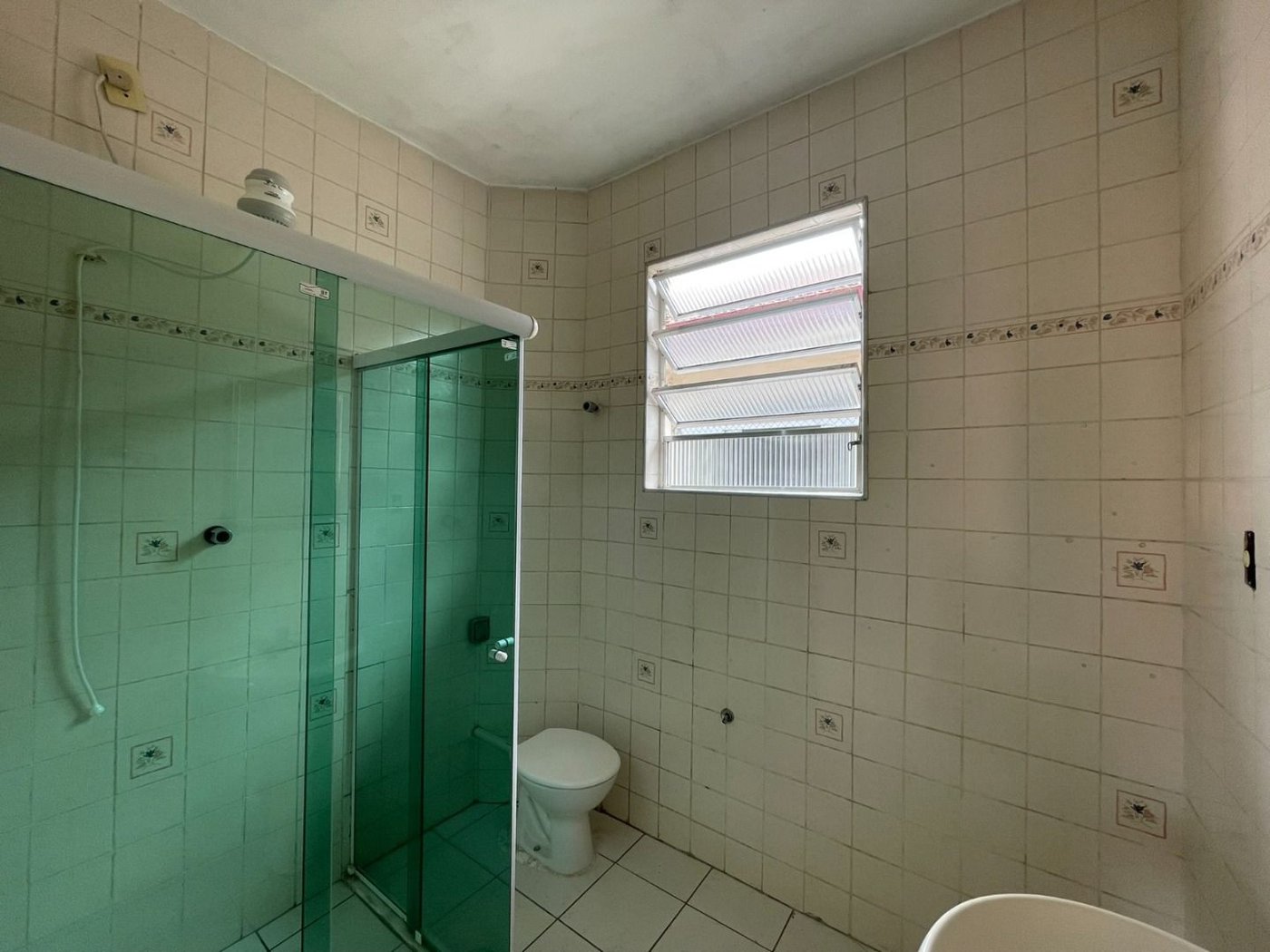 OPORTUNIDADE!!!! Apartamento com 2 dormitórios à venda, 72 m² por R$ 370.000 - Aparecida - Santos/SP