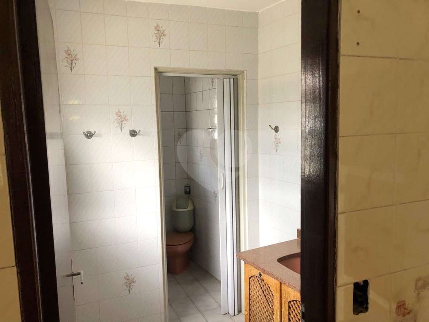 Sobrado à venda com 3 quartos em Serra da Cantareira, Mairiporã, SP