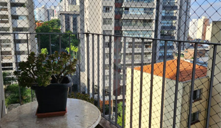 Casa à venda com 3 quartos, sendo 1 suíte,  no condomínio Jconde de Irajá, São Paulo - SP