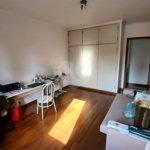 Apartamento à venda com 3 quartos em Jardim São Paulo(zona Norte), São Paulo, SP