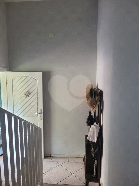 Casa à venda com 3 quartos, sendo 1 suíte, em Itapetinga, Atibaia, SP