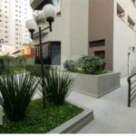 Apartamento à venda com 4 quartos, sendo 3 suítes, em Perdizes, São Paulo, SP