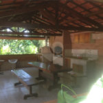 Casa à venda com 5 quartos, sendo 3 suítes, em Recanto das Flores, Indaiatuba, SP