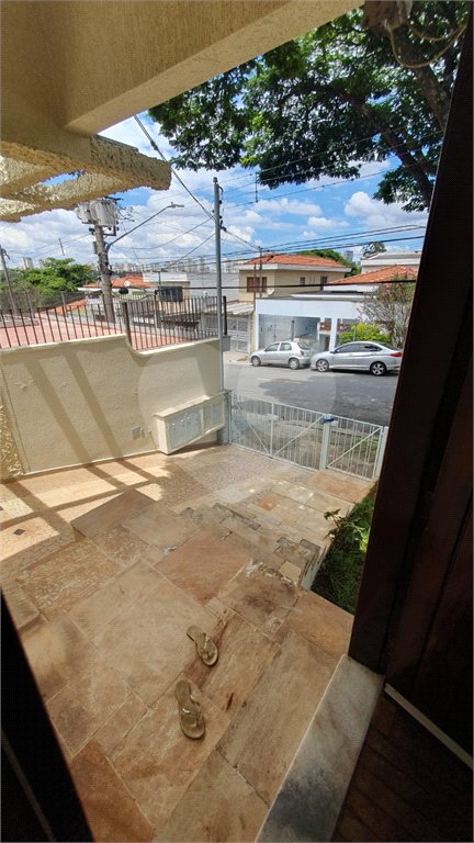 Casa Térrea à venda com 2 quartos, sendo 1 suíte, em Vila Jaguara, São Paulo, SP