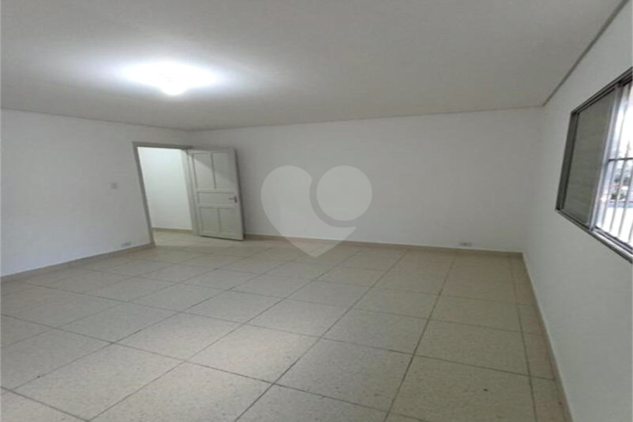 Sobrado à venda com 2 quartos em Tucuruvi, São Paulo, SP
