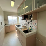 Apartamento à venda com 2 quartos em Casa Verde, São Paulo, SP