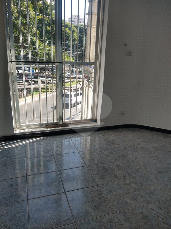 Salão para alugar em Santana, São Paulo, SP