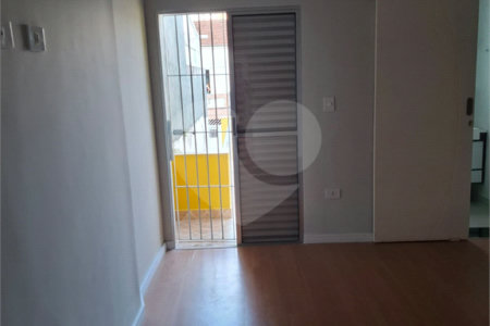 Sobrado a venda no Belem