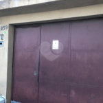 Sobrado à venda com 3 quartos em Freguesia do Ó, São Paulo, SP