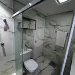 Apartamento à venda com 3 suítes no Centro, São Bernardo do Campo, SP