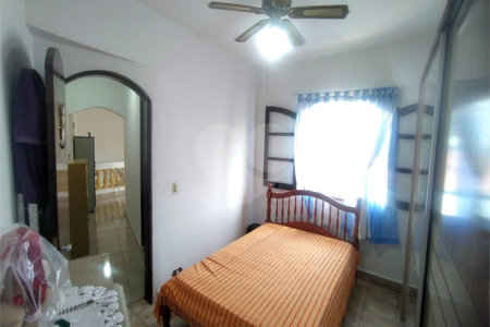 Casa à venda com 4 quartos em Chora Menino, São Paulo, SP