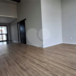 Casa à venda com 3 quartos, sendo 1 suíte,  no condomínio Reserva Ipanema, Sorocaba - SP