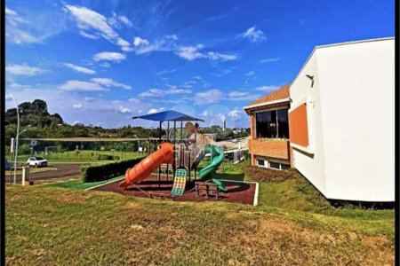 Terreno à venda no condomínio Residencial Maria Dulci, Indaiatuba - SP