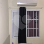 Casa à venda com 3 quartos, sendo 1 suíte,  em Pirituba, São Paulo, SP