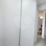 Apartamento à venda com 2 quartos, sendo 1 suíte, em Vila Andrade, São Paulo, SP