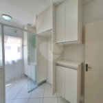 Apartamento à venda com 2 quartos, sendo 1 suíte, em Pinheirinho, Vinhedo, SP
