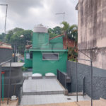 Sobrado à venda com 3 suítes em Tremembé, São Paulo, SP