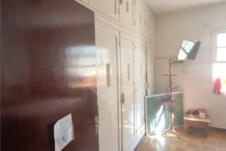 Casa à venda com 3 quartos no Centro, Vinhedo, SP