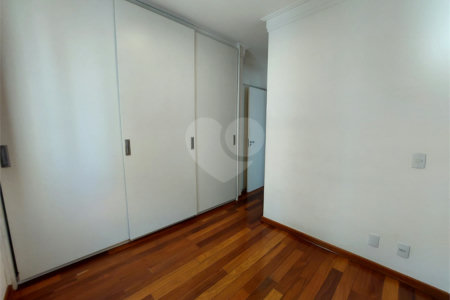 Apartamento para alugar com 3 quartos, sendo 1 suíte, em Vila Leopoldina, São Paulo, SP