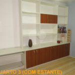 Apartamento à venda com 4 quartos, sendo 2 suítes,  em Tijuca, Rio de Janeiro, RJ