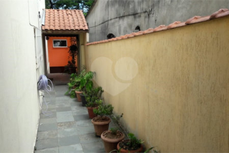 Casa à venda com 3 quartos em Jardim Vila Galvão, Guarulhos, SP