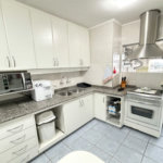 Apartamento à venda com 3 quartos, sendo 1 suíte, em Vila Paulista, São Paulo, SP