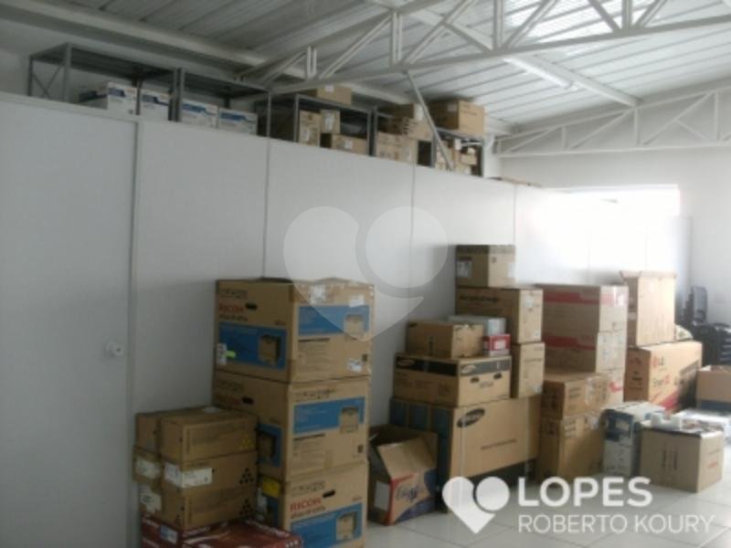 Sala à venda ou para alugar em Itapeva, Votorantim, SP