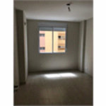 Apartamento Residencial à venda, José Menino, Santos - AP0530.
