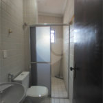 Apartamento à venda com 2 quartos, sendo 1 suíte, em Jardim Praia Grande, Mongaguá, SP