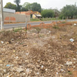 Terreno à venda em Loteamento Gramado Ii, Itapetininga, SP