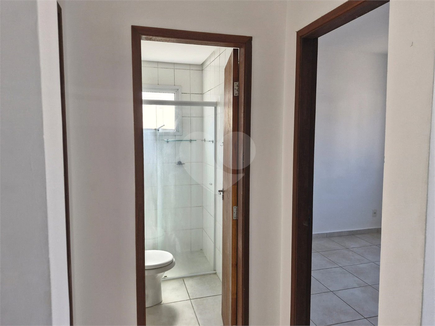 Apartamento à venda com 2 quartos em Vila Olho D'agua, Itapetininga, SP