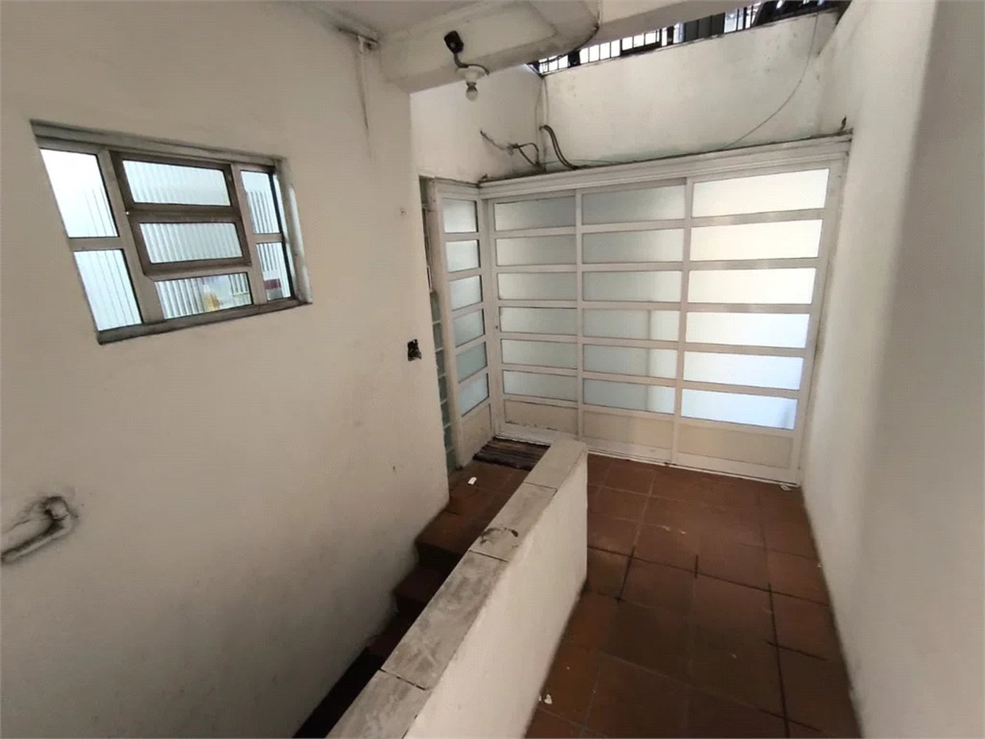Casa à venda com 5 quartos em Capão Redondo, São Paulo, SP