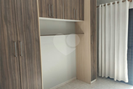 Sobrado à venda com 2 quartos em Vila Medeiros, São Paulo, SP