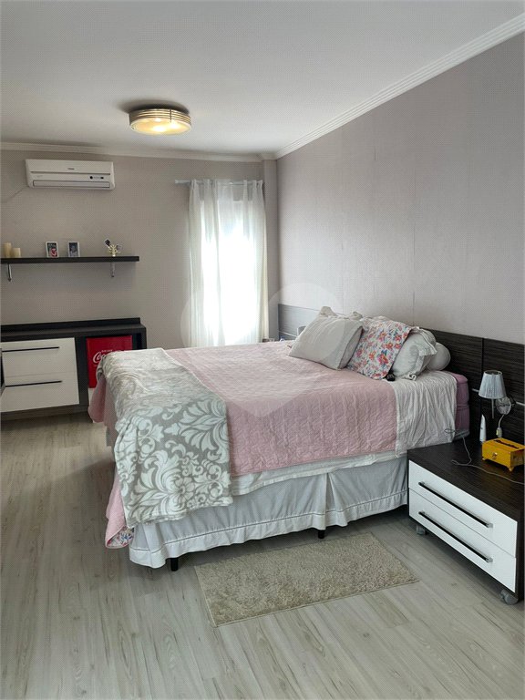 Casa à venda com 4 suítes no condomínio Aruã Lagos, Mogi das Cruzes - SP