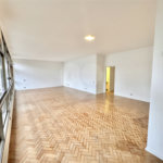 Apartamento à venda com 4 quartos, sendo 1 suíte, em Lagoa, Rio de Janeiro, RJ