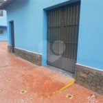 ÓTIMO PONTO COMERCIAL NA LAPA!!